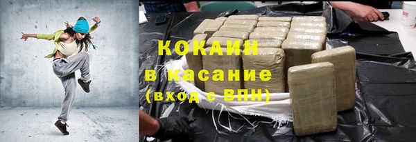 МДПВ Алзамай